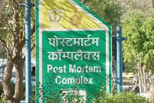 सोनीपत में वाहन से रौंदकर मजदूर की हत्या