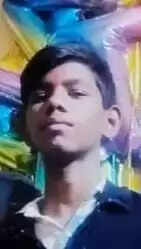 एक घर से उठी दो अर्थियां, एक ही चिता पर सगे भाइयों का अंतिम संस्कार