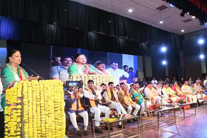 पं. नेहरू ने बाबा साहब के साथ हमेशा भेदभाव किया : डॉ. मोहन यादव