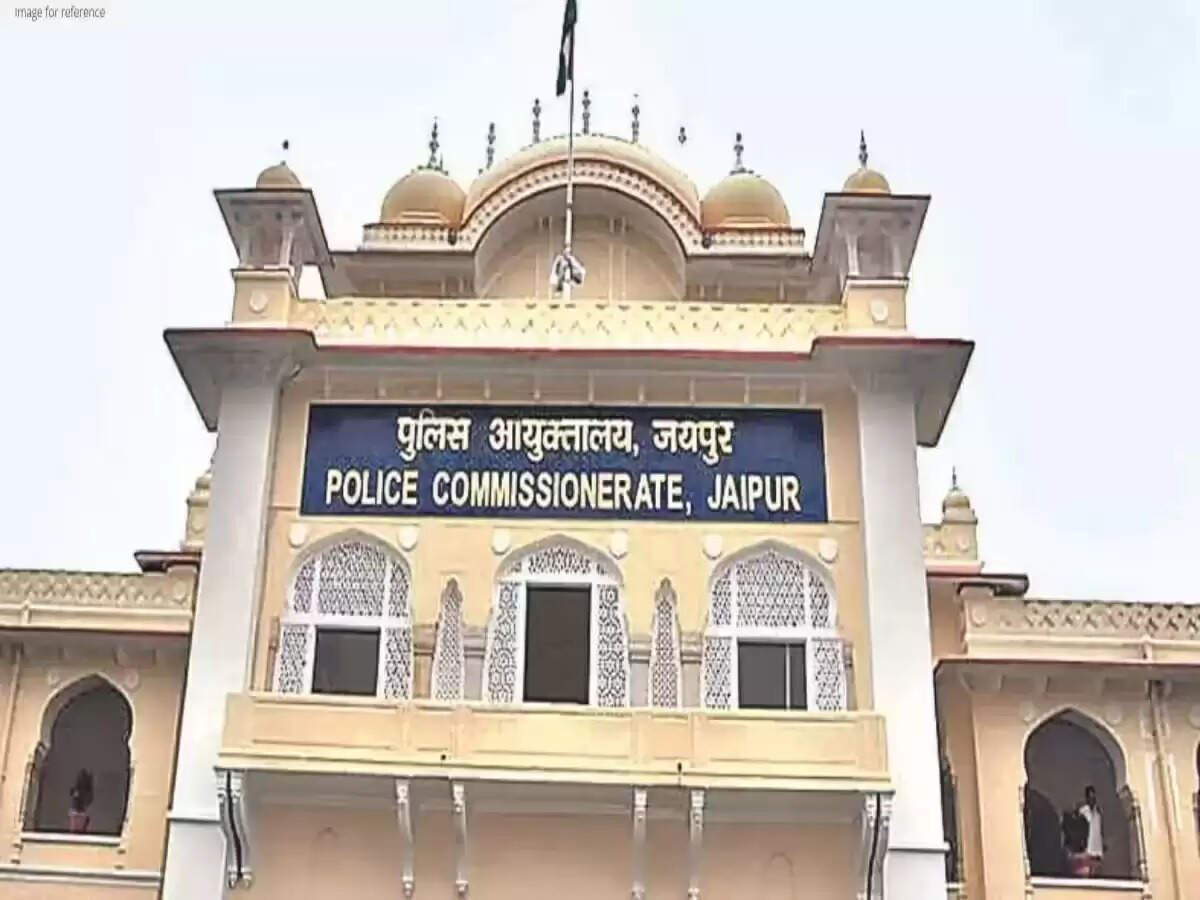 नए साल पर शराब पीकर हुड़दंग करना अब पड़ेगा महंगा