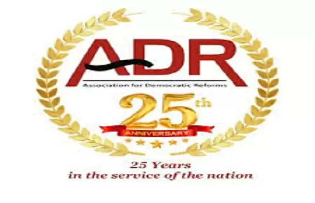 बिहार विधानसभा चुनाव: पहले चरण के 1,314 उम्मीदवारों में से 27 प्रतिशत गंभीर आपराधिक मामलों में आरोपित