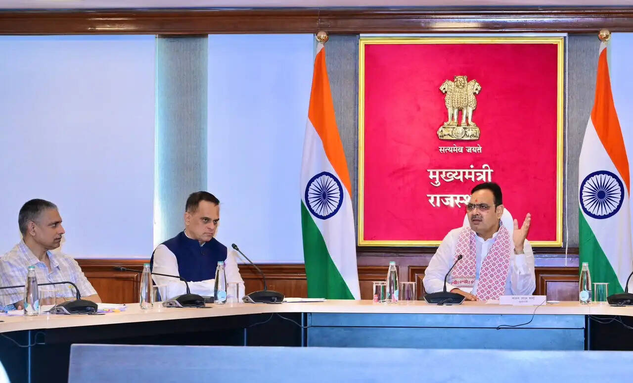 पं. दीनदयाल उपाध्याय जयंती के अवसर पर शुक्रवार को आयोजित होगा सेवा संकल्प समारोह