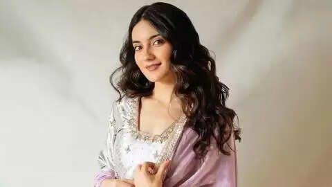 हिंदी रिमेक में बनेगी 'डियर कॉमरेड' की नई टीम