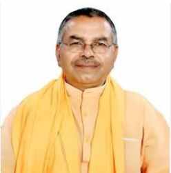 प्रदेश की साढ़े सात हजार गोशालाओं में 12,58,000 गोवंश का संरक्षण : श्याम बिहारी