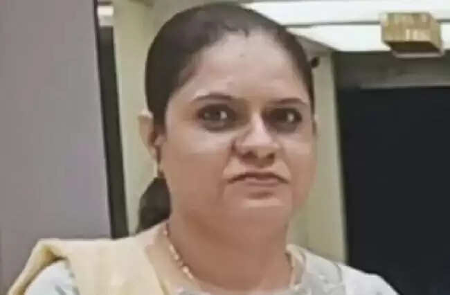 हरदा : गर्भवती महिलाओं से पैसे मांगने के आरोप में डॉ. मीनाक्षी पटेल निलंबित