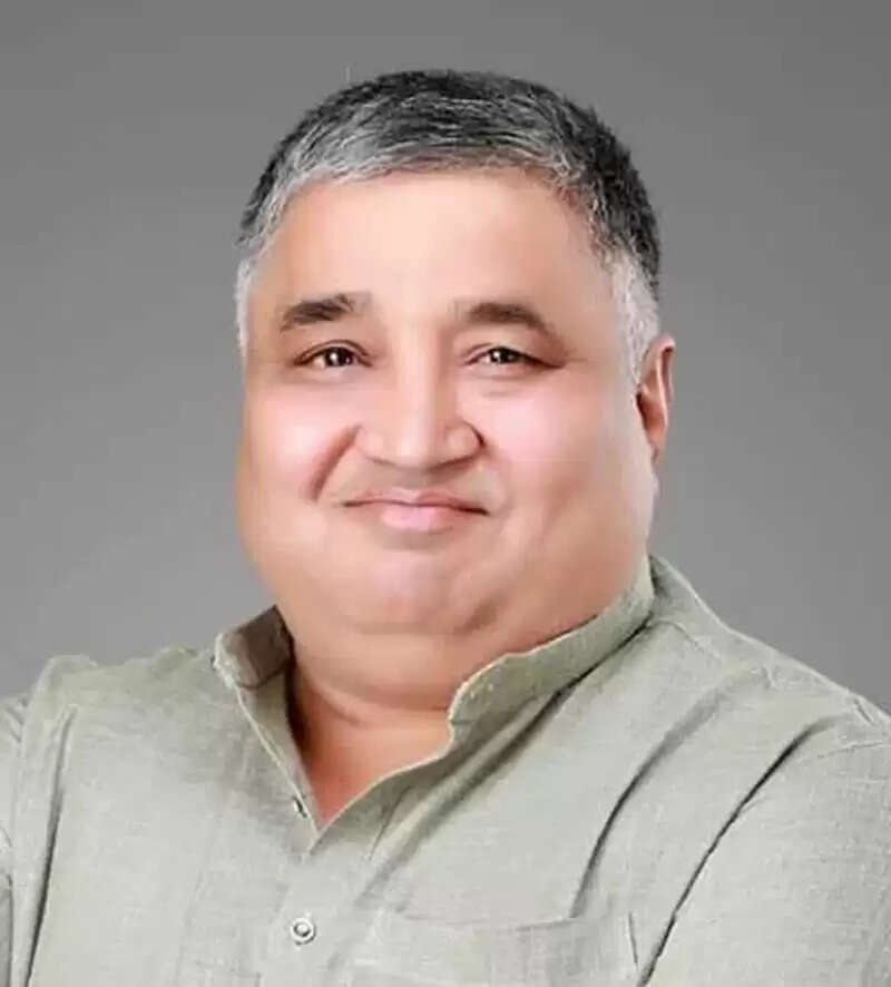 रायपुर : अंबिकापुर-दुर्ग एक्सप्रेस अब रायपुर स्टेशन के प्लेटफॉर्म-1 से चलेगी