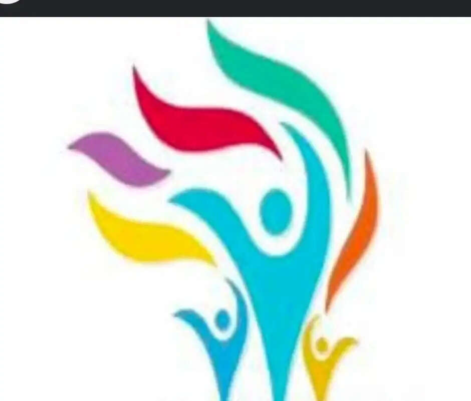 27 जुलाई से शुरू होगा डिजिटल यूथ फेस्टिवल,युवाओं को मिलेगा फिटनेस और प्रतिभा प्रदर्शन का मंच