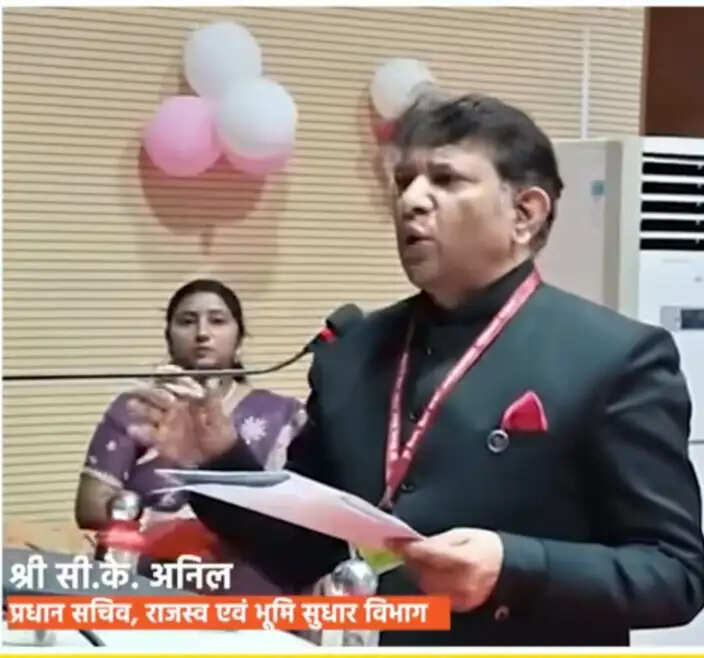 बिहार : जाली दस्तावेजों के खेल पर सख्त प्रहार, सिस्टम के भीतर से ही शिकंजा कसने की कवायद