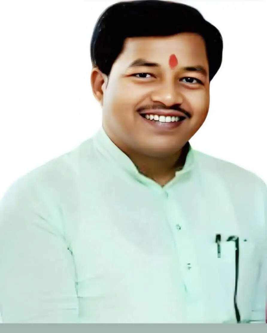 नीतीश कुमार ने बिहार को जंगलराज से मुक्त करने का काम किया : साजन शर्मा