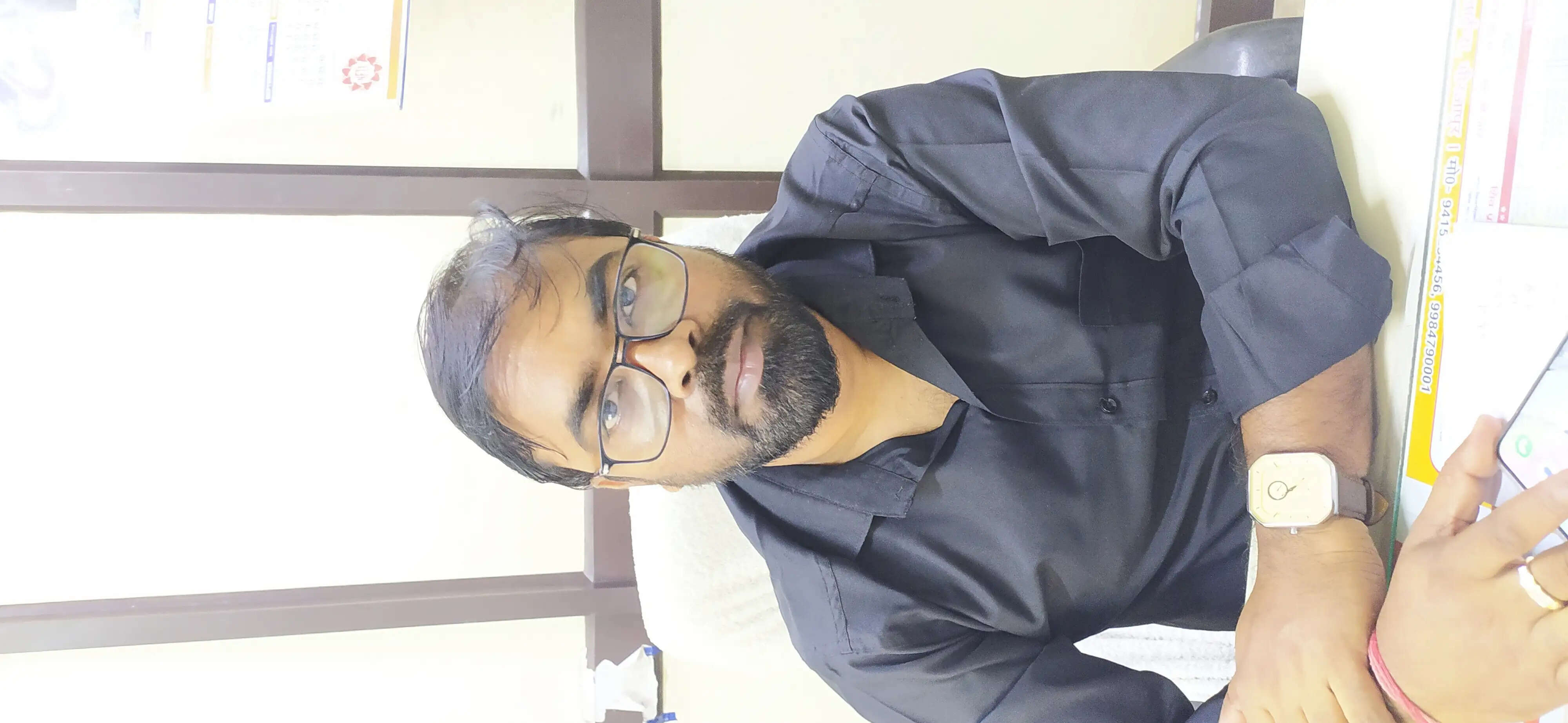 सात माह में दो हजार से अधिक उपभोक्ता बीएसएनएल से जुड़े