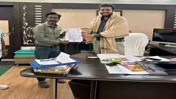 मप्रः छिंदवाड़ा जिले के तामिया-पातालकोट में होगी तेलगु फिल्मों की शूटिंग