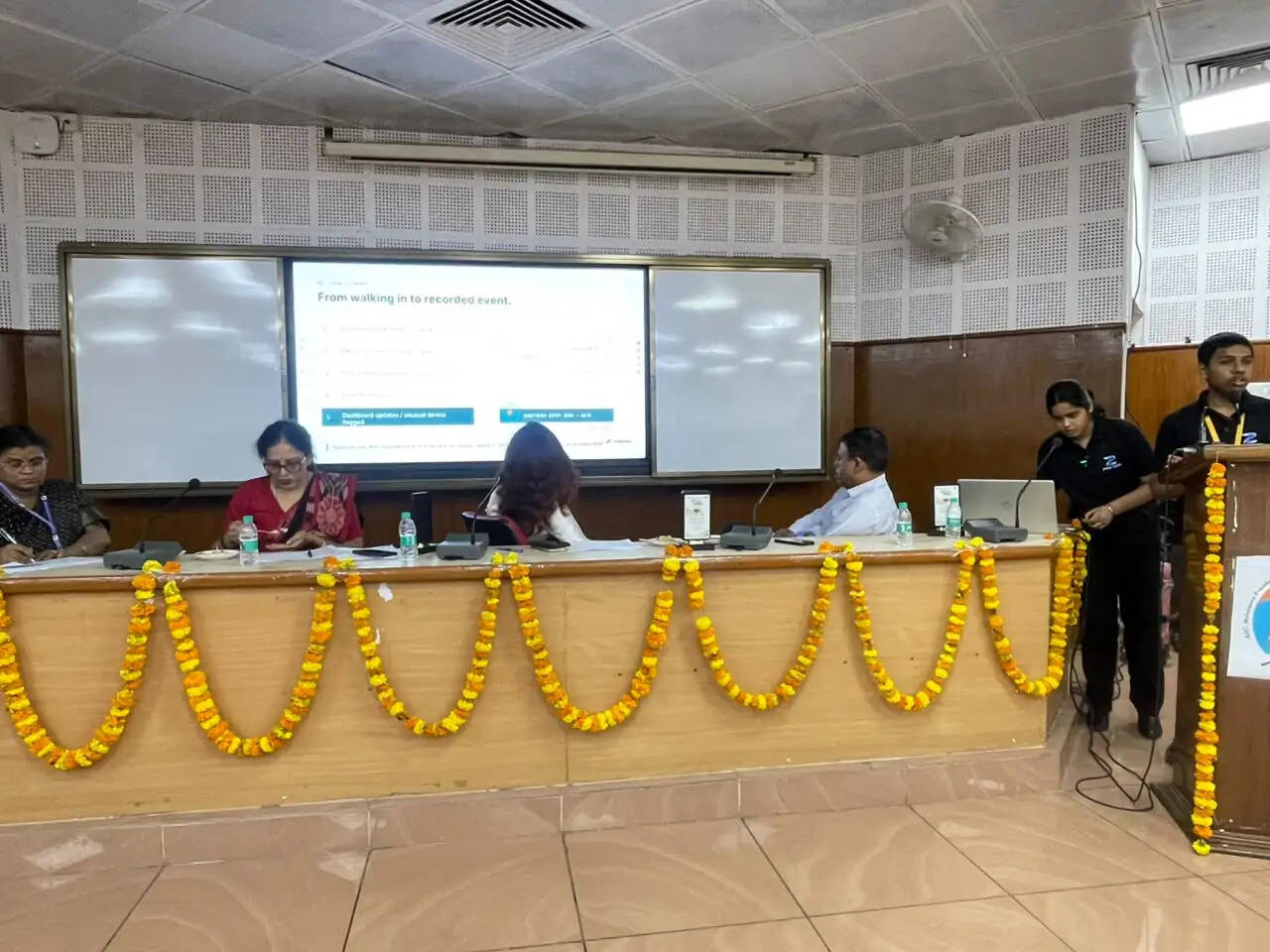 भारत इनोवेशन कॉन्क्लेव 2.0 का समापन, आठ क्षेत्रों के विजेता स्टार्टअप्स को मिला भारत इनोवेशन अवार्ड