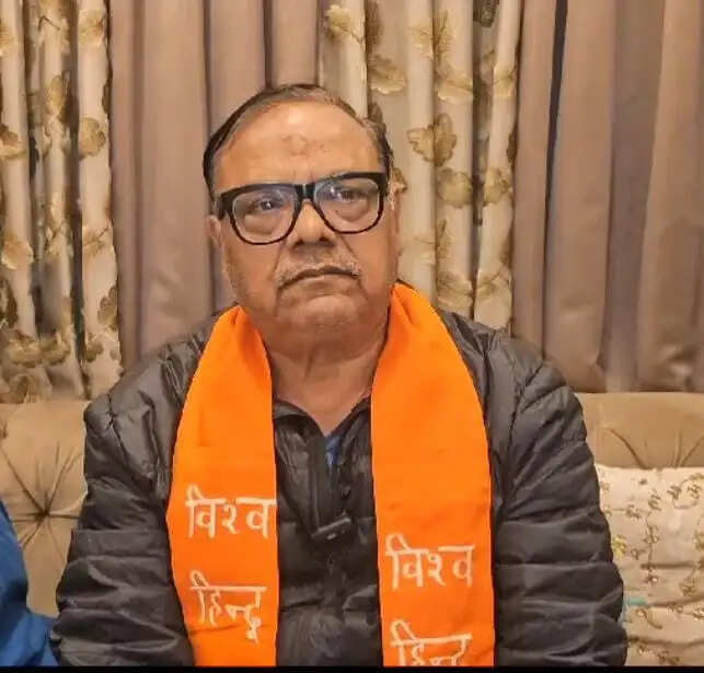 नागपुर में हिंसा फैलाने वालाें के खिलाफ हाे कार्रवाई&nbsp;: डॉ राजकमल गुप्ता