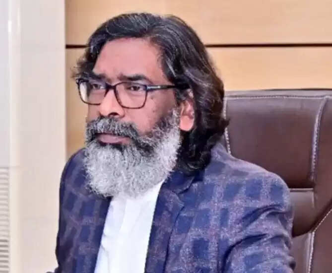 मुख्यमंत्री राज्य की विधि-व्यवस्था को लेकर 27 मई को करेंगे समीक्षा बैठक