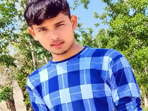 फरीदाबाद : दोस्त की हत्या कर पहाड़ों में फेंका शव, डूबने की झूठी कहानी रची