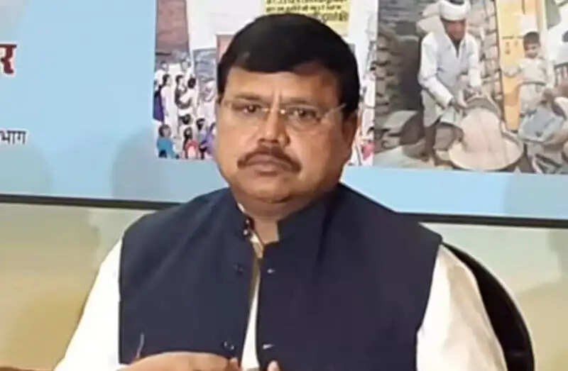 ऊर्जा मंत्री तोमर आज ग्वालियर में करेंगे 3.92 करोड़ की लागत के विकास कार्यों का भूमिपूजन