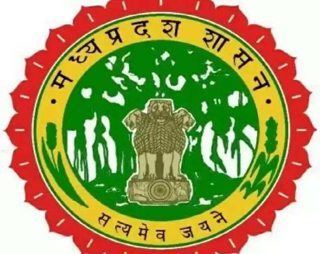 मप्रः वेयरहाउसिंग कॉरपोरेशन को 50.60 करोड़ का शुद्ध लाभ, 32 प्रतिशत लाभांश का प्रस्ताव