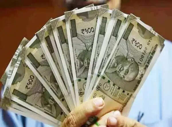 यूपी बीज निगम कार्मिकों को भी मिलेगा सातवां वेतनमान