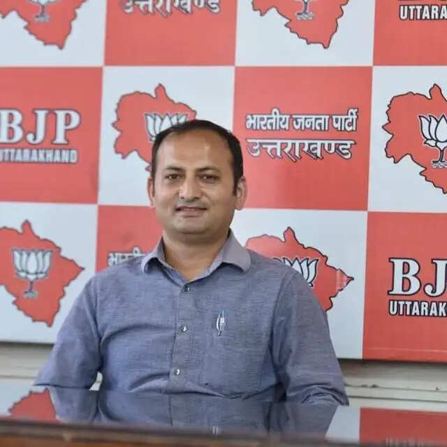 पर्वतीय&nbsp;क्षेत्रों की विशेष दिवाली: जौनसार में दीपावली की परंपरा और महत्ता