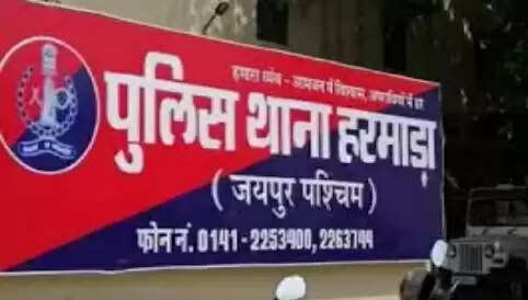 चौदह जनों की जान लेने वाले डंपर चालक के खिलाफ मामला दर्ज