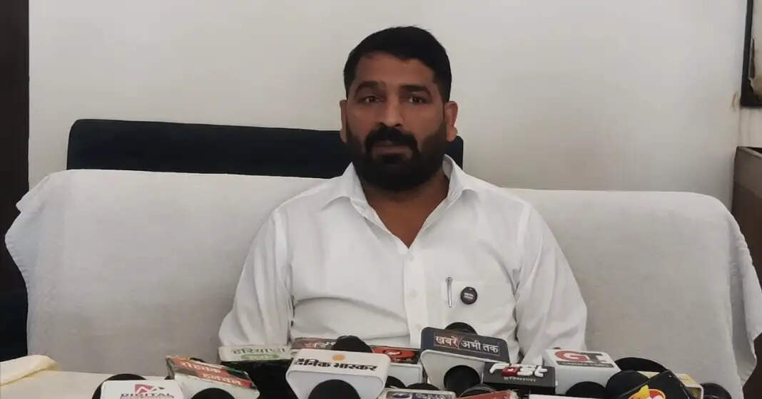 इनसो ने नीट परीक्षा रद्द करने पर केंद्र सरकार को घेरा