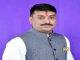 छग विधानसभा : जल संसाधन विभाग से जुड़े एवं मोबाइल टावर की स्थापना को लेकर मुख्यमंत्री से पूछे गए प्रश्न