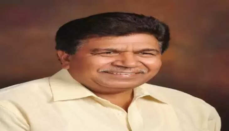 हरियाणा के बच्चों को चंडीगढ़ के स्कूलों में दाखिले पर बढ़ा विवाद