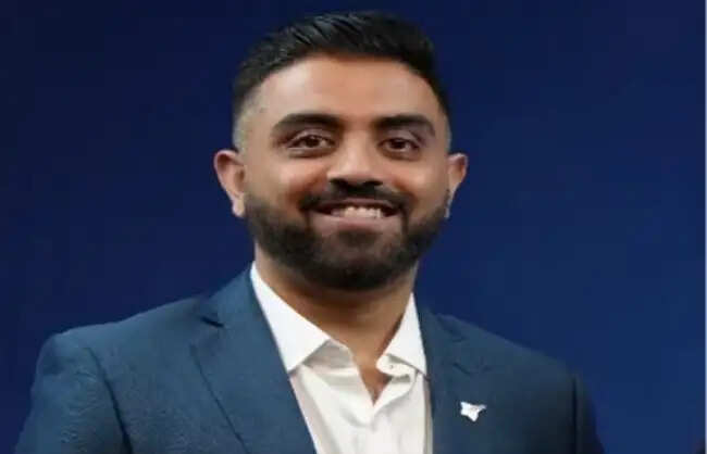 कैप्टन स्मित मच्छार को ‘सर्वोत्तम जीवन रक्षा पदक’ से सम्मानित किया जाए : कैट