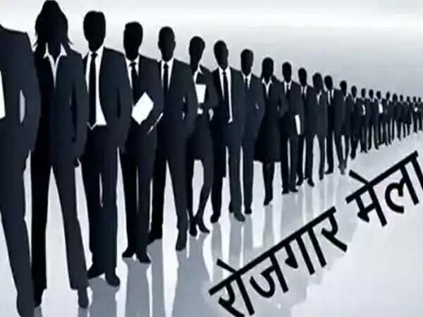 जांजगीर चांपा : जिला रोजगार कार्यालय में 24 दिसम्बर को प्लेसमेंट कैंप का होगा आयोजन