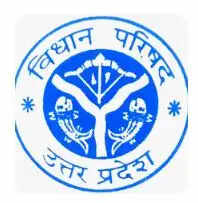 विधान परिषद की संसदीय समितियों के भ्रमण कार्यक्रम स्थगित