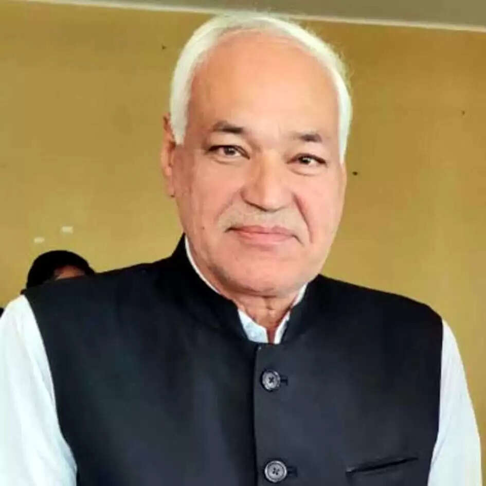 हिसार : इनेलो की बढ़ती लोकप्रियता से विपक्षी दलों में हताशा का माहौल : दलबीर किरमारा