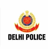 सिंघु बॉर्डर पर खालिस्तान समर्थक नारे लिखने के आरोप में तीन गिरफ्तार