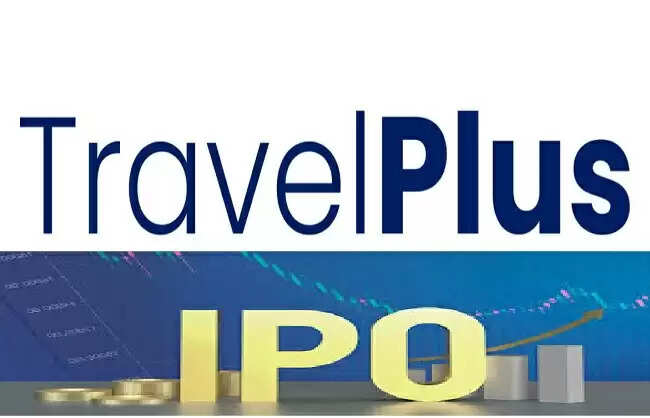 ट्रैवलस्टैक टेक ने आईपीओ के लिए सेबी के समक्ष डीआरएचपी फाइल किया