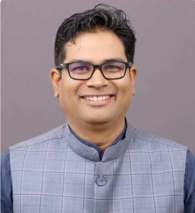 मंत्री ओ.पी.चौधरी 15 मई को भानुप्रतापपुर क्रिकेट प्रतियोगिता में मुख्य अतिथि के रूप में होंगे&nbsp;शामिल