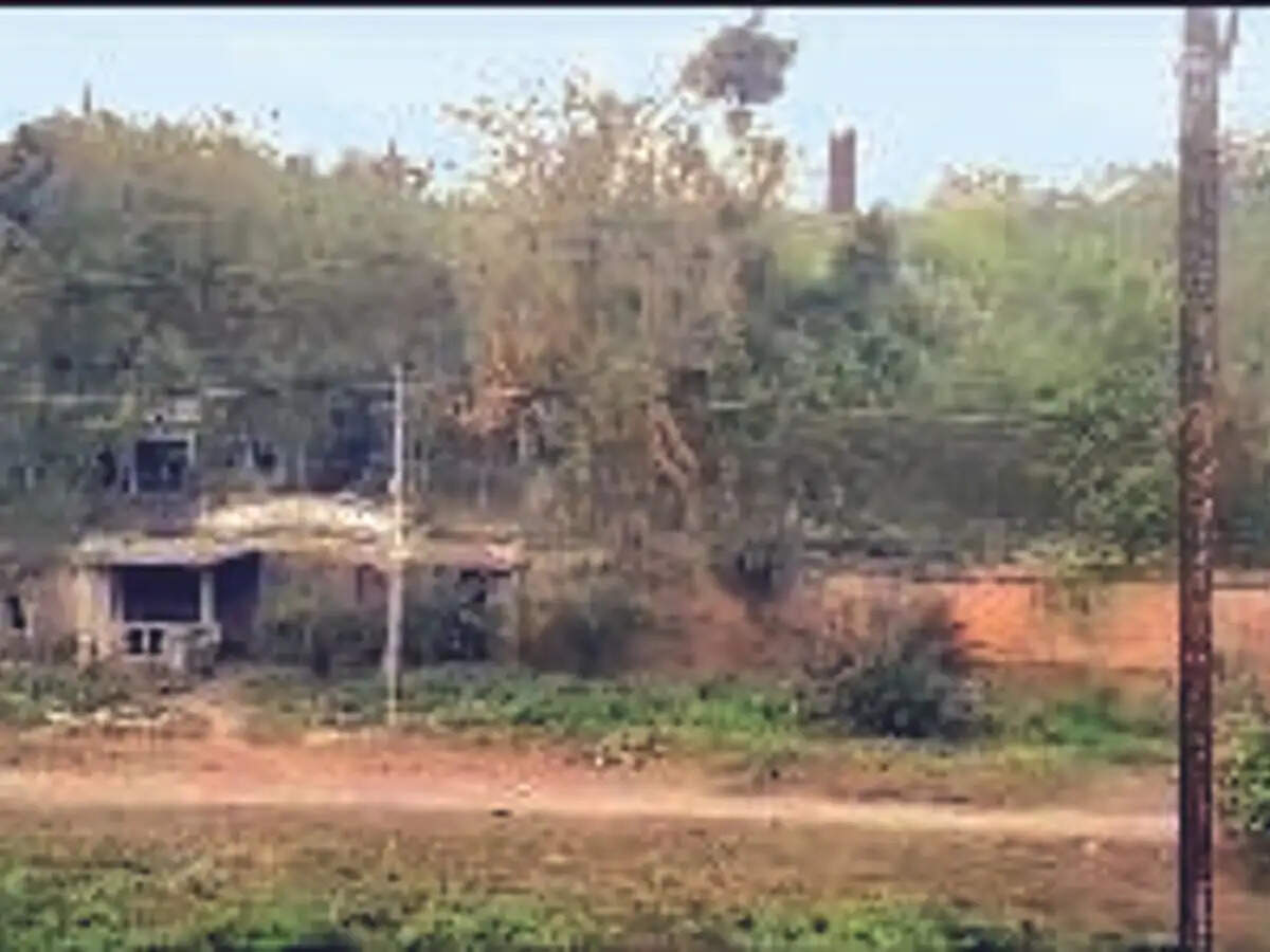 मोतीपुर चीनी मिल चालू करने की कवायद तेज,