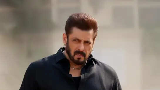 सलमान खान की अगली फिल्म ईद 2027 में होगी रिलीज