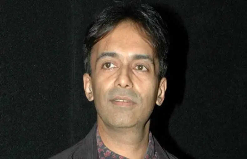 अभिनेता सुनील आनंद का निधन