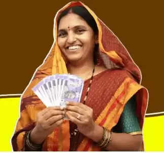 आत्मनिर्भरता की मिसाल बन रहीं महिलाएं, 18.56 लाख महिलाएं बन चुकी हैं लखपति