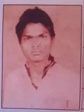 शौच के लिए गए अधेड़ को तेंदुए ने बनाया शिकार