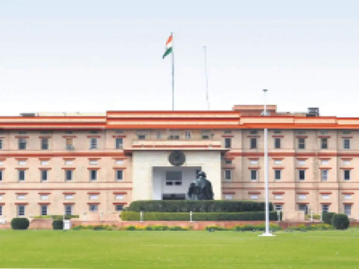 राज्य सरकार ने तबादलों में छूट 10 जुलाई तक बढ़ाई
