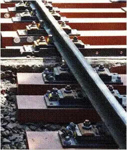 मरम्मत कार्य के लिये 12 अप्रेल को बन्द रहेगा करतारपुरा फाटक