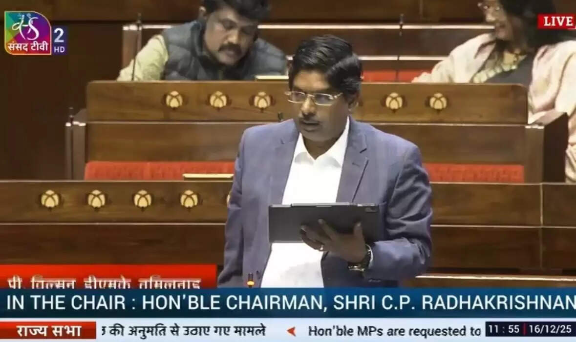 पिछले आठ साल से नहीं बदली ओबीसी क्रीमी लेयर की सीमा, उम्मीदवारों का हो रहा नुकसान: पी विल्सन