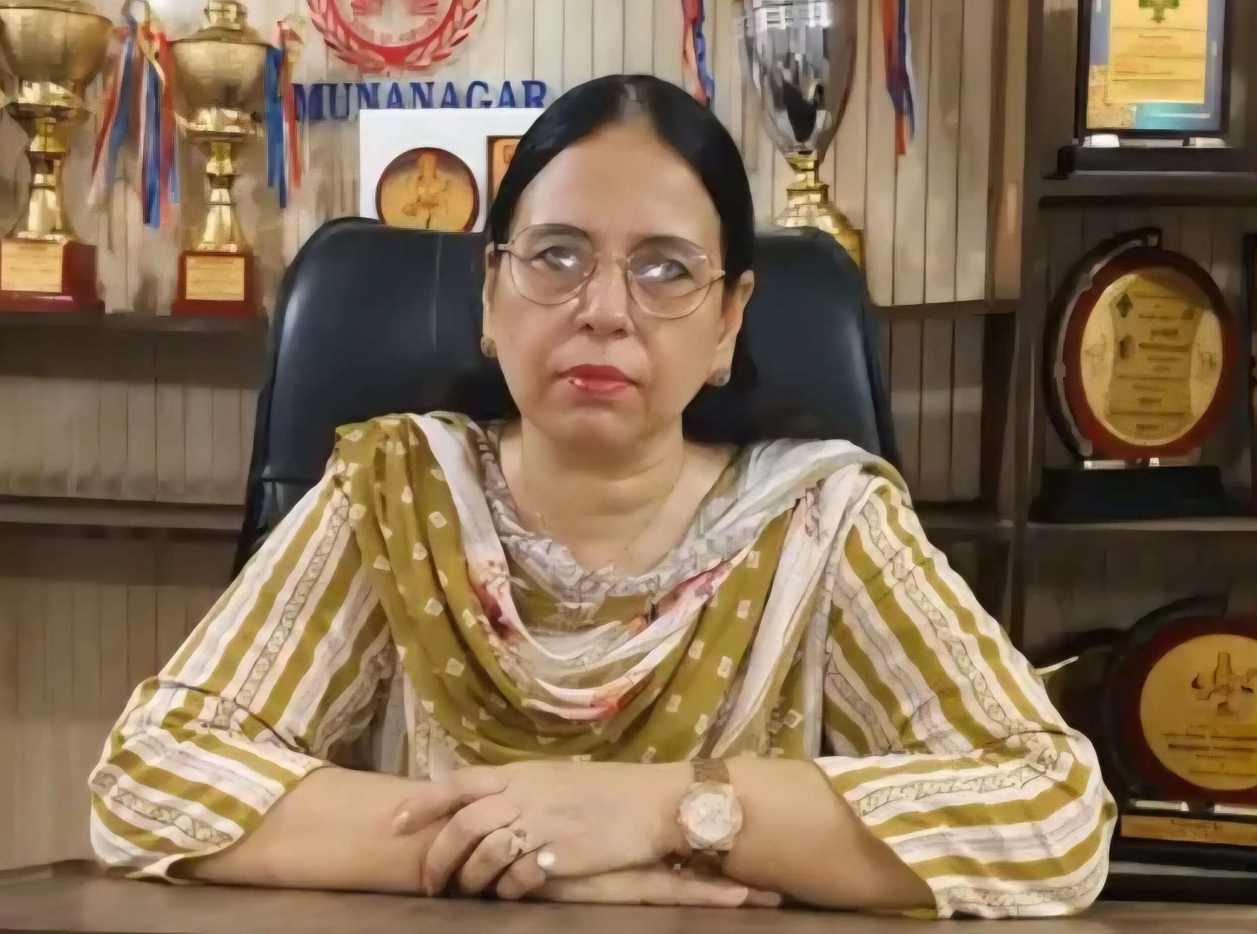 यमुनानगर: निजी स्कूल में खामियों पर छह के खिलाफ मामला दर्ज