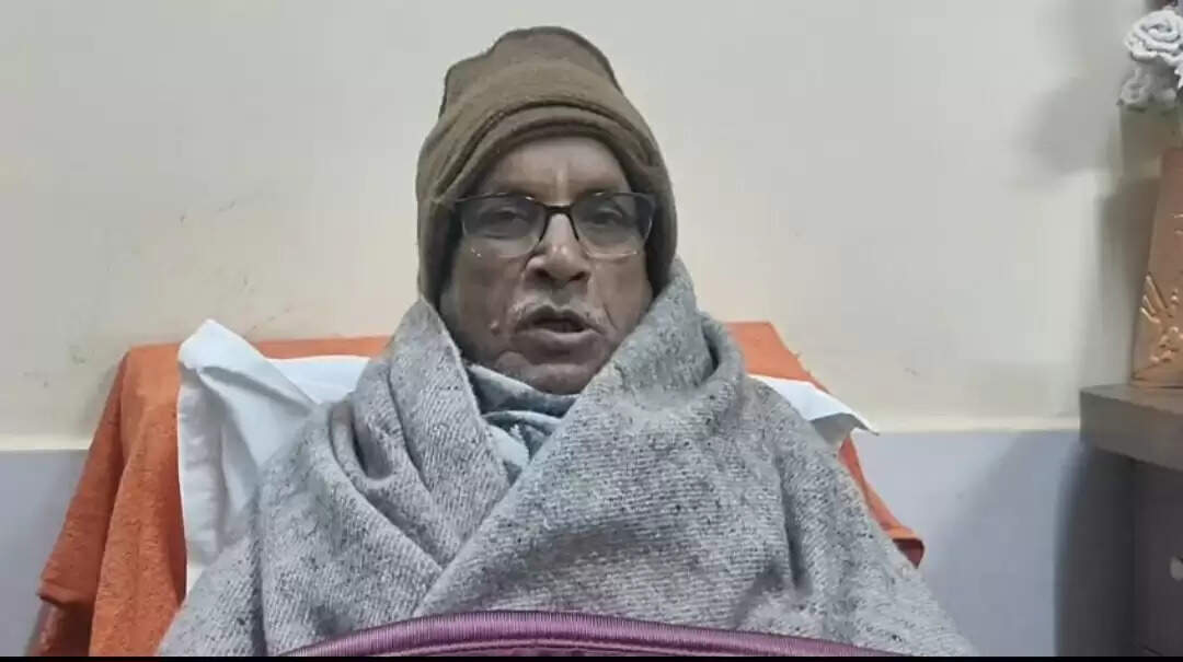 मन्दिर निर्माण शैली को निरखेंगे आंध्र के मुख्यमंत्री&nbsp;चन्द्र बाबू नायडू