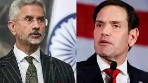 भारत-पाकिस्तान तनाव पर अमेरिका ने की पहल, दोनों देशों के विदेशमंत्रियों से बात कर सीधे संवाद पर दिया जोर