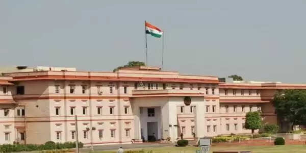 सीएसपीओसी द्विवार्षिक सम्मेलन की मेजबानी नई दिल्ली को, 60 देशों के प्रतिनिधि आएंगे राजस्थान