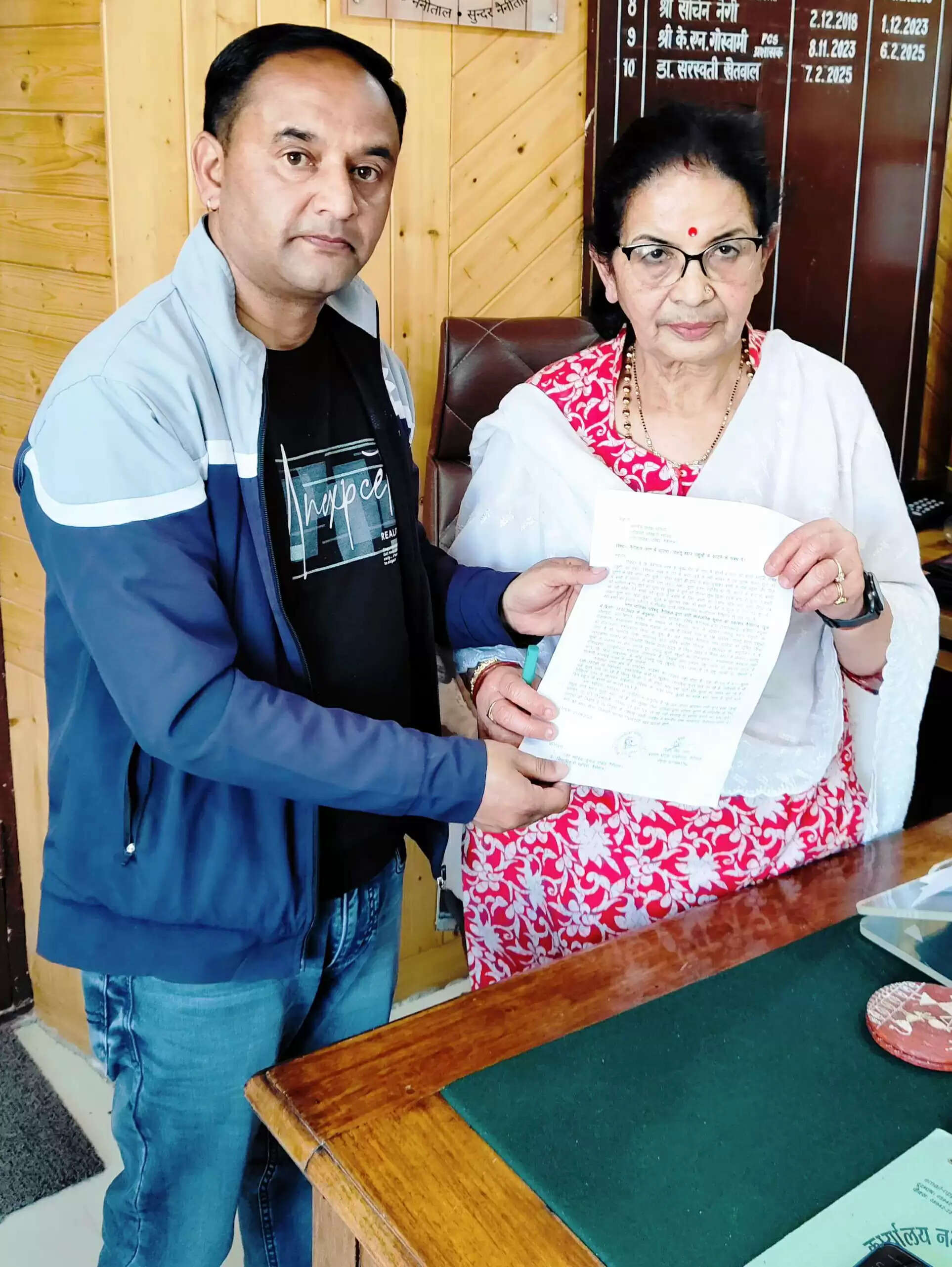 हिंसक पालतू कुत्ते ने 4 साल की बच्ची को काटा