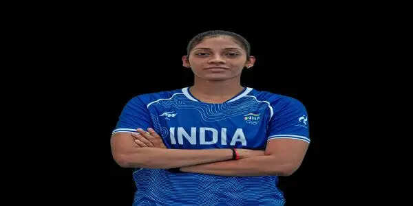 एशियाई खेल: भारतीय महिला कबड्डी टीम जापान रवाना, लगातार चौथे स्वर्ण पर नजर