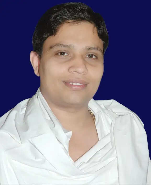 जिसे डब्ल्यूएचओ ने ‘असंभव’ कहा, पतंजलि ने किया साकार