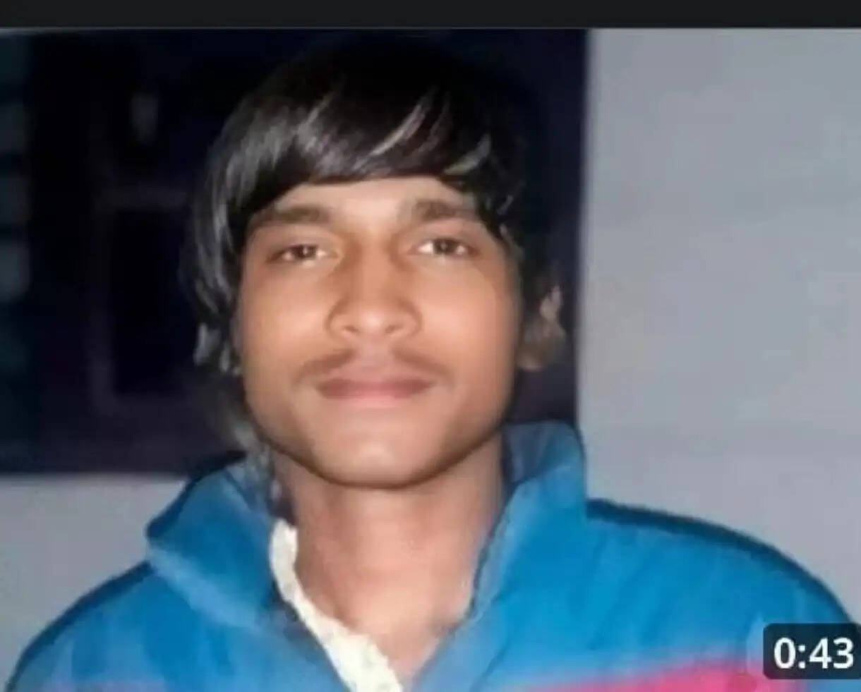 पानीपत: घर से बुलाकर दोस्तों ने युवक की सुओं से गोदकर की हत्या